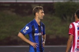 Adrian Lopez