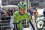 Guillaume Boivin