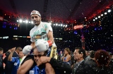 Jhonny Gonzalez Jhonny Gonzalez