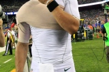 Mark Sanchez