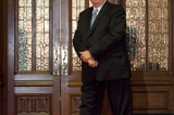 Jacques Demers Jacques Demers