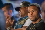 Jean Pascal
