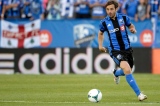 Hernan Bernardello