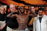 Ghislain Maduma