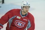 David Desharnais