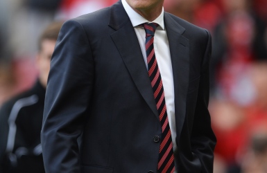 Giggs remplace Moyes Giggs remplace Moyes