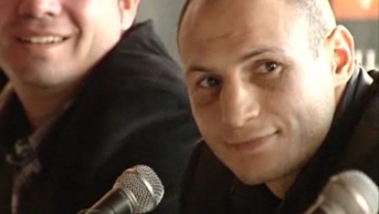 307860.jpg