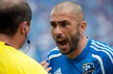 Marco Di Vaio Marco Di Vaio