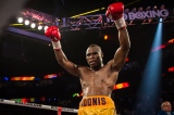 Adonis Stevenson