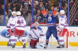 David Perron