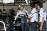 Nico Hülkenberg