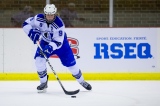 Kim Deschênes