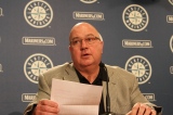 Jack Zduriencik