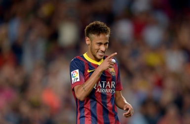 Un Barça ragaillardi Un Barça ragaillardi