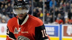 Anthony Duclair