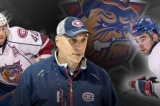 Les Bulldogs de Hamilton