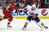 Michael Grabner