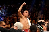 Carlos Molina