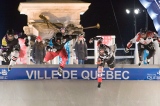 Le Red Bull Crashed Ice