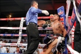 Francisco Leal