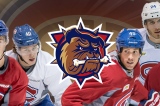 Bulldogs