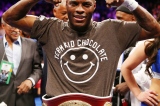 Peter Quillin