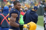 Andy Mulumba