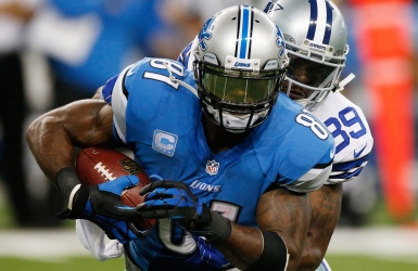 Megatron à son meilleur Megatron à son meilleur