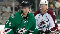 Erik Cole Erik Cole