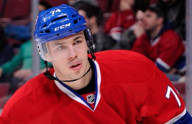 Contrat justifié pour Emelin Contrat justifié pour Emelin
