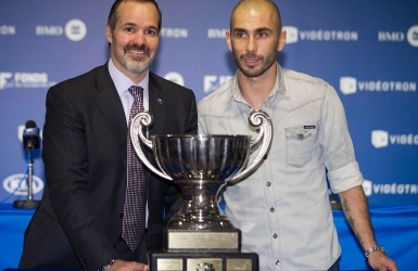 Quelle est la valeur de l'Impact? Quelle est la valeur de l'Impact?