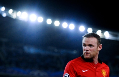 Un duel crucial pour Man U Un duel crucial pour Man U