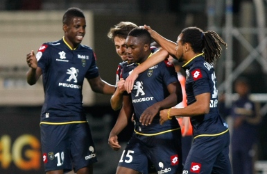 Marseille respire enfin Marseille respire enfin