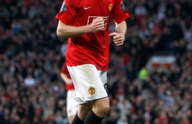 Nouvelles peu encourageantes pour Carrick Nouvelles peu encourageantes pour Carrick