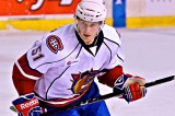 Blake Geoffrion