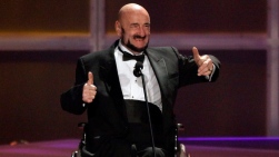 Maurice « Mad Dog » Vachon