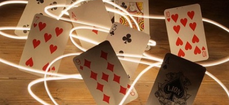354156.jpg