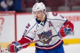 Gabriel Dumont