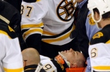 Marc Savard