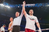 Artur Beterbiev