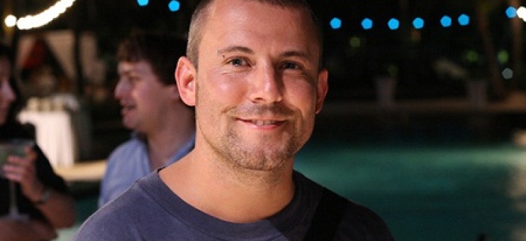 353886.jpg