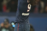 Edinson Cavani Edinson Cavani