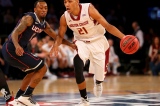 Olivier Hanlan
