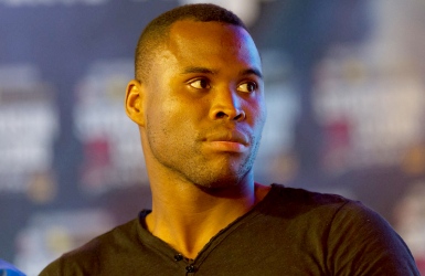 Stevenson aura tout le temps d'y penser Stevenson aura tout le temps d'y penser