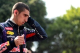 Sébastien Buemi