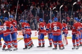 Le Canadien