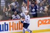 Mason Raymond