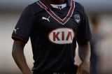 Nguemo