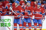 Brandon Prust