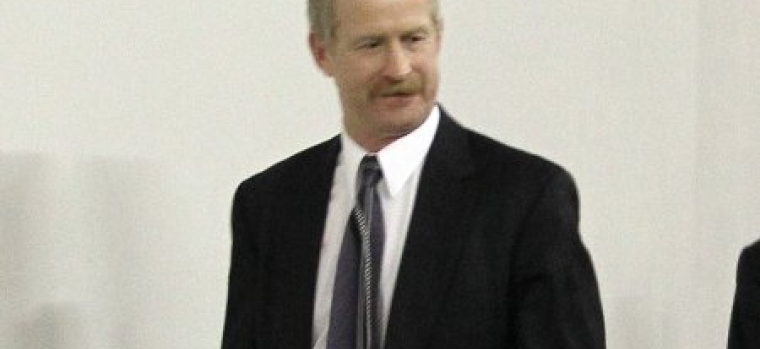 338451.jpg